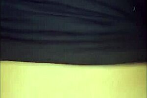 Bokep Indonesia Ajak Ngamar Bareng Cewek Cantik Dua Malam