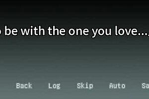 Another way to seduce a married woman - part 2.