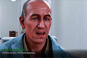 Complete gameplay - timestamps lost love part 19