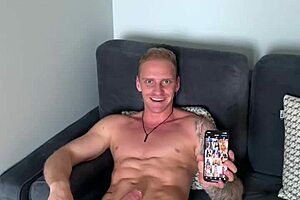 Backstage Real Porno Making Behind The Scenes Anal Fucking Your Oksana Katysheva