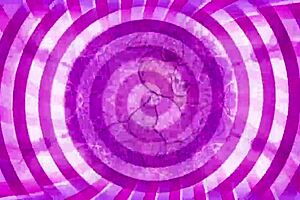 Intense Sissy Training Teaser With Monster Cock Instructions