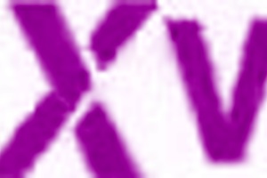 valentina milan takes full anal destruction with dap and cum in mouth