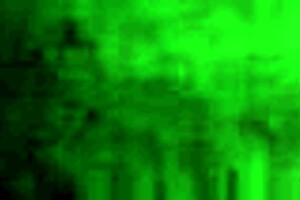 Filipina Milf Sucks Morning Wood With Passion