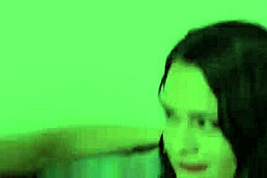 Bouncing Lesbian Ass Passionately