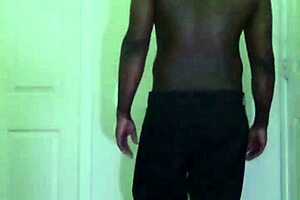 a new dance to every other song that either walked the anal canal or a catwalk in the anus 2