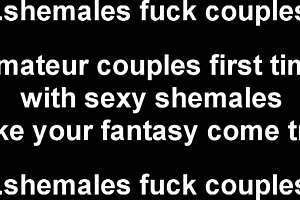 i love the idea of my boyfriend exploring new experiences