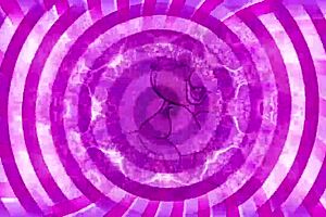 Intense Sissy Training Teaser With Monster Cock Instructions