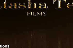 lynn drew anal 3 on 1 intenso anal gape