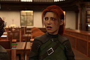 The Price of Power 124 in Epic Game Battle