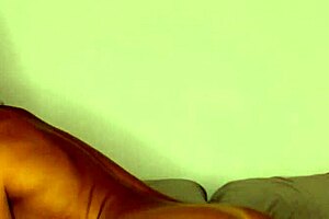 compilation of apolonia featuring her very wet pussy as she masturbates suggestively with sex toys in costumes