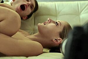 blonde secretary freeze fucked - tiffany tatum creampie cum in mouth time stop sex