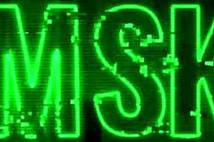 mom catches son with her underwear on stepmothers day