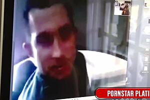 Sexy Sluts Madelyn Marie