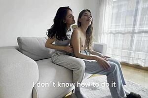 the neighbor's girl has grown up and i want to see her