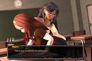 hey, wanna play grade-a bully with some ass spanking? 😈