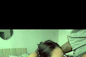 Dei Meu Cu Pro Negao Dotado No Pelo