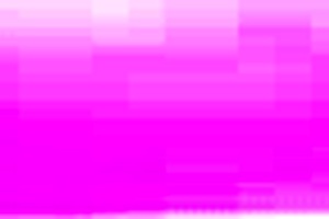 Zerotolerancefilms Presents Blonde European Babe Getting Fucked Hard in Doggystyle, Cowgirl, and Missionary!