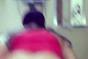 This Is Video Update 303 Uploaded On The Date 2024-10-19 At Time 20 40 37 000z