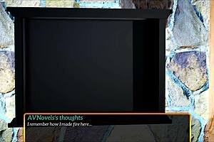 Redhead Teen With Big Ass And Tits Plays Game