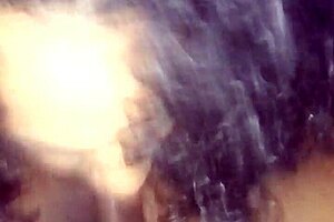 ju coccaro fazendo melhor chupada do partenon 😏