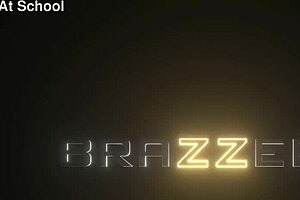 Stepdaddyed Jazmin Luv Skyler Storm Brazzers Use Code Xvpromo For Discounts