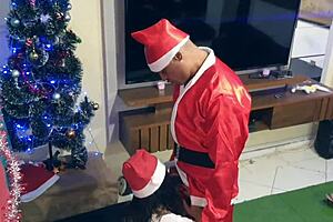 BOLD ALEX LIMA DELIVERS INTENSE FUCKING WITH MONSTER COCK