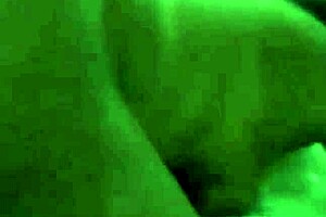 Matando Saudade Do Rabo Da Minha Vida