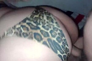 novinha delicia me dando gostoso com calcinha de ladinho