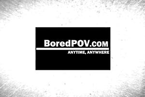 Education erotica freeuse with mommy and student