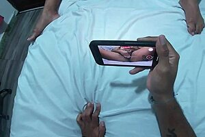 Desperate Stepmom Leyne Rodriguez Needs Job Help