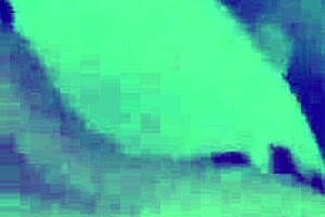 Latina wife endures intense doggystyle banging on hidden cam