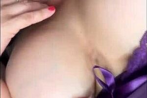 Goddessx-twitter, are you squirting on the couch again?