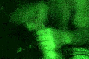 Filipina Milf Sucks Morning Wood With Passion