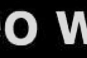 i'm a student intern, angel ramiraz, and things got wild in the hospital.