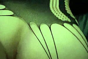 Salimos del trabajo y andaba cachonda quiero follar 😏