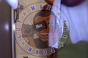 S4bts mila gives sloppy blowjob to big black cock 😏