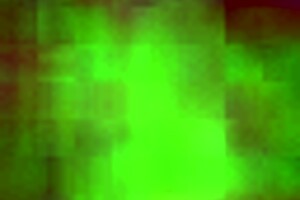 Amateur Threesome with Black Ebony Girl from Tinder Sharing Blowjobs