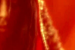 Explore Sensual Dance with Brunette Beauty