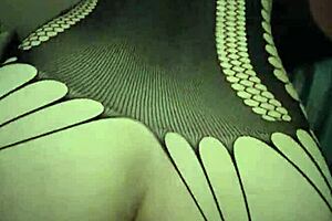 Salimos del trabajo y andaba cachonda quiero follar 😏