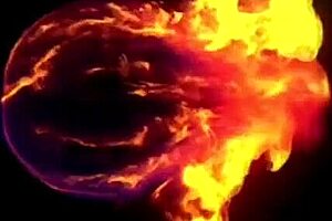 interview with chubby lisa x mama p