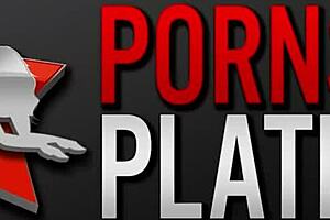 Sexy Sluts Madelyn Marie