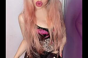 addicted to me song by findom goaldigger