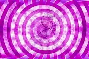 Intense Sissy Training Teaser With Monster Cock Instructions