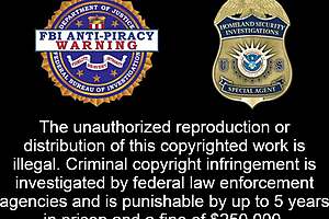 Don't strip search me, Alexa Rydell and Maria Santos in patients POV with latex and handcuffs. 😏