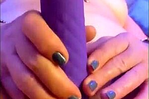 Steffi's cunt spreads wide in hot compilation!