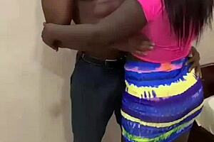 stranger electrician came to fix my light & i teased him