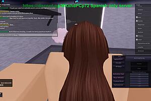 Anal Assfucking Bent Over Big Ass Doggystyle Riding Wet Whore