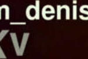 my boyfriend fucks me hard because im a whore with his friends