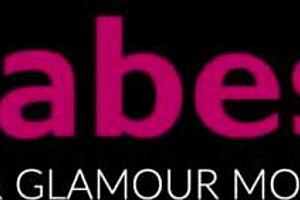 Hottest babe lexi belle rides big cock before facial cumshot