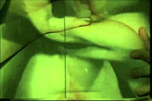 My Secret Life Volume One Chapter Seven Part One